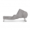 Model E Indoor Rower Cover