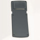 Footstretcher Cover, Right