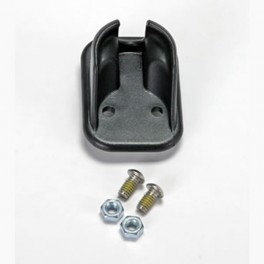 Handle Hook