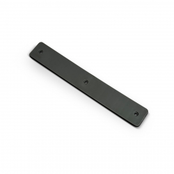 Stomp Pad—BikeErg
