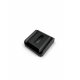 Seat Mount—BikeErg