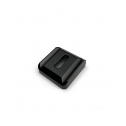Seat Mount—BikeErg
