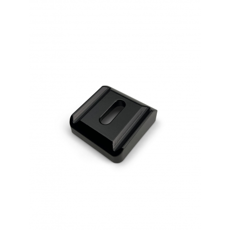 Seat Mount—BikeErg