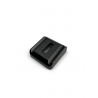 Seat Mount—BikeErg