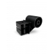 Monitor Mount Assembly—BikeErg