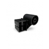 Monitor Mount Assembly—BikeErg