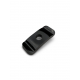 Seat Clamp—BikeErg