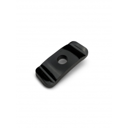 Seat Clamp—BikeErg