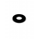 Washer, Nylon Plastic, for 5/16" Screw—BikeErg