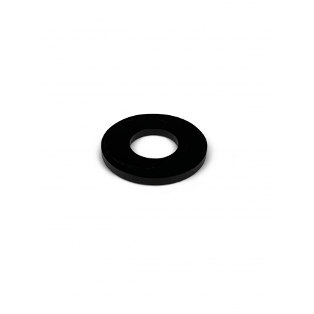 Washer, Nylon Plastic, for 5/16" Screw—BikeErg