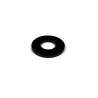 Washer, Nylon Plastic, for 5/16" Screw—BikeErg