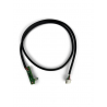 Angle Sensor—BikeErg