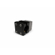 Handlebar Mount Assembly—BikeErg