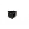 Handlebar Mount Assembly—BikeErg