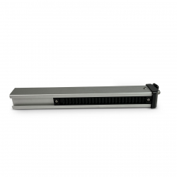 Standard Seat Post—BikeErg