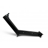Rear Leg Assembly—BikeErg
