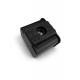 Foot Plug with Threaded Insert—BikeErg