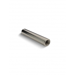 Seat Mount Axle—BikeErg