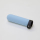 Ultralight Riemengriff, Blauer Schaumstoff 40mm, verstellbar