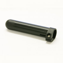 Bare Grip Core for Sculls, Adjustable