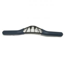 Handgriff Retrofit-Set Modell B/C