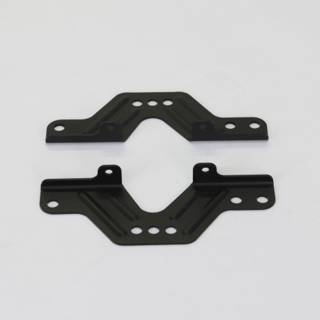 Rahmen für Rollsitz—Model C, D, E