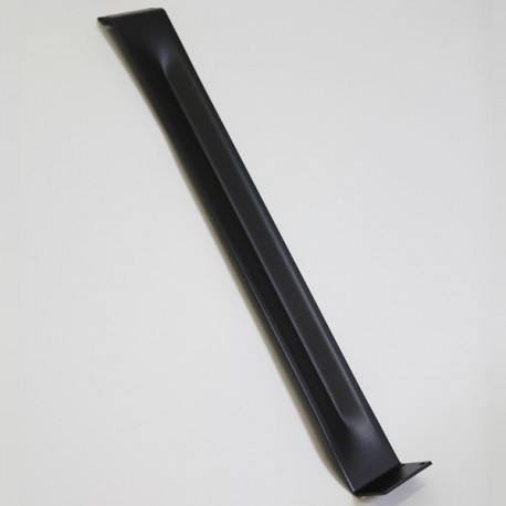 Vorderbein lang, schwarz—Modell C,D