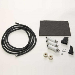 Maintenance Kit—Model A