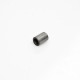 Seat Spacer—Model A, B