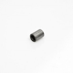Seat Spacer—Model A, B