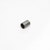 Seat Spacer—Model A, B
