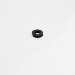 Seat Rubber Washer—Model A, B