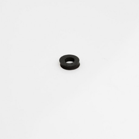 Seat Rubber Washer—Model A, B
