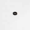 Seat Rubber Washer—Model A, B