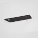 Handle Hook, Metal—Model B