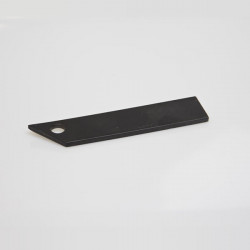 Handle Hook, Metal—Model B