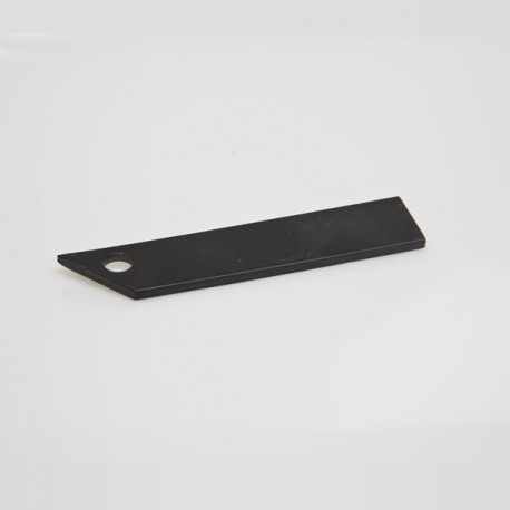 Handle Hook, Metal—Model B