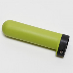 Ultralight Sweep Grip, Green Adjustable