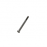 Monitor Bolt (1/4-20 x 3-3/4)—Model C and D