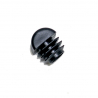 Caster Stop—Model C and D