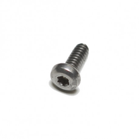 Screw, for Adj Sweep and Scull Grip Clamp
