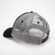 Flywheel Trucker Hat