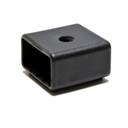 Foot—SkiErg1 Floor Stand