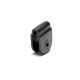 Swivel Pulley Housing—SkiErg1