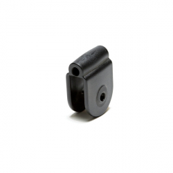 Swivel Pulley Housing—SkiErg1
