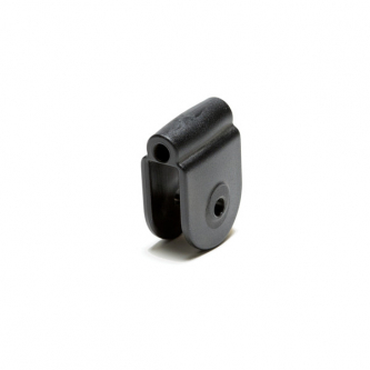 Swivel Pulley Housing—SkiErg1