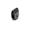 Swivel Pulley Housing—SkiErg1