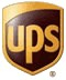 UPS Deutschland